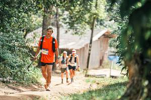 BIB: 
                            <button type="button" onclick="openModal(25624919)" class="btn btn-primary btn-sm float-right btn-popup" data-toggle="modal" data-target=".modal-high-quality">
                        <i class="fas fa-shopping-cart"></i> Add to Cart
                    </button>
                                            <button type="button" onclick="isThisMe(25624919, true)" class="btn btn-success btn-sm float-right btn-popup btn-isme hidden" data-toggle="tooltip" data-placement="bottom" title="นี่คือรูปของคุณใช่ไหม คลิกที่นี่เพื่อเอาเข้าอัลบั้ม">
                        <i class="fas fa-plus"></i> Add to album
                    </button>
                    <button type="button" onclick="isThisMe(25624919, false)" class="btn btn-warning btn-sm float-right btn-popup btn-isnotme hidden">
                        <i class="fas fa-ban"></i> Remove from album
                    </button>